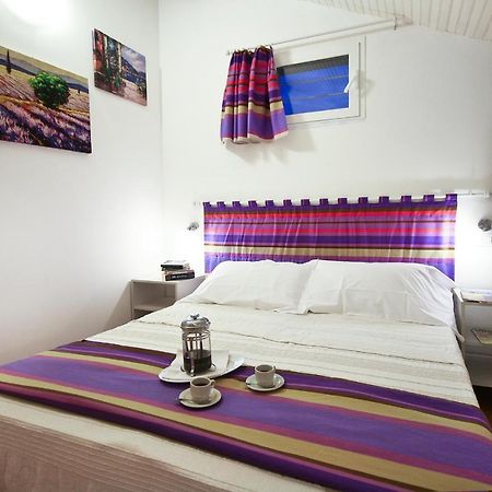 Villa Chiara Marina Trilocale Imperia Extérieur photo